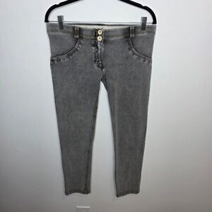 Freddy Pants Womens‎ 8